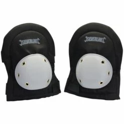 SILVERLINE 633596 HARTSCHALEN-KNIESCHONER EINHEITSGRÖßE