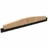 SILVERLINE 967712 RUBBER SQUEEGEE