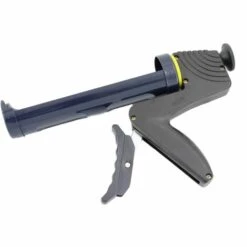 Btec Kartuschenpistole Profi