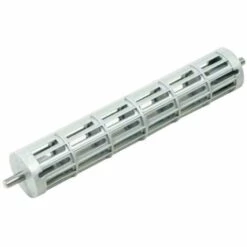 DIVERSE Lamellen Waschwalze Metall MAXIMO Profi -Angebote Fliesenleger-Werkzeug Store 50673428 3