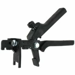 Zange Für BTEC Fliesen Nivelliersystem Kunststoff -Angebote Fliesenleger-Werkzeug Store 50673458 3