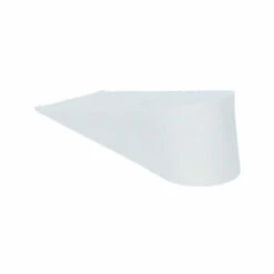 BTEC Bodenkeile Kunststoff 250 Stück 30 X 12 Mm -Angebote Fliesenleger-Werkzeug Store 50673823 3