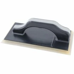 DIVERSE Verfugbrett Epoxid Mit Spezialbelag Mittel Weich -Angebote Fliesenleger-Werkzeug Store 50679598 5