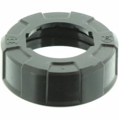 DIVERSE Überwurfmutter Für Profi-Schub-Kartuschenpresse COX