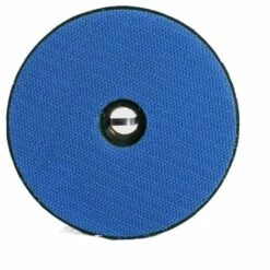 BTEC Trocken-Nass-Schleifpad 100 Mm Aufnahmeteller M14 Flexibel, Kantenschliff -Angebote Fliesenleger-Werkzeug Store 50679993 3