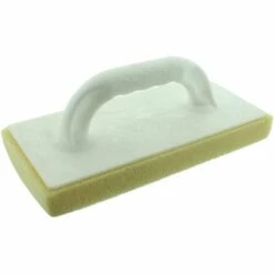 DIVERSE Waschbrett Hydro Glatt 28x14x3cm