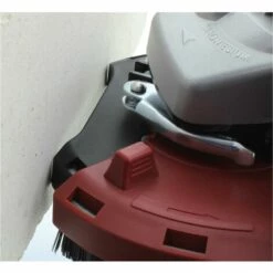 BTEC Staubabsaugung Sato Für Staubarmes Schleifen -Angebote Fliesenleger-Werkzeug Store 50680492 3