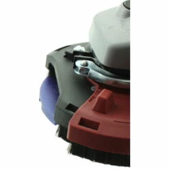 BTEC Staubabsaugung Sato Für Staubarmes Schleifen -Angebote Fliesenleger-Werkzeug Store 50680492 4