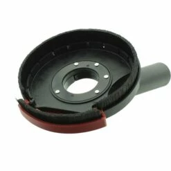 BTEC Staubabsaugung Sato Für Staubarmes Schleifen -Angebote Fliesenleger-Werkzeug Store 50680492 5