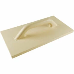 SCHWAN Kunststoff-Reibebrett 320 X 180 Mm -Angebote Fliesenleger-Werkzeug Store 50683300 4