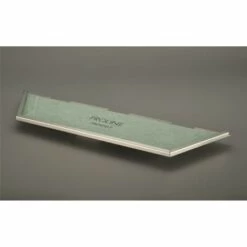 PROLINE PROSHELF TN Mit PRODECOR Q Edelstahl V2A, 11mm, Verchromt, 525x140 Mm -Angebote Fliesenleger-Werkzeug Store 50686481 3