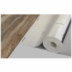 Unterlagsbahn PROLINE PROBASE EPS 1,6 Aqua-Stop, 12,5 M² -Angebote Fliesenleger-Werkzeug Store 50686486 3