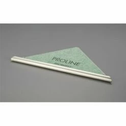 PROLINE PROSHELF Mit PROROUND Edelstahl V2A, 12,5mm, Glänzend, 290mm -Angebote Fliesenleger-Werkzeug Store 50686520 5