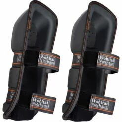 WOHLTAT NIERHAUS Nierhaus Knieschoner Satz Schutzkappen Für Fento 200 Und 400 Serie -Angebote Fliesenleger-Werkzeug Store 50800648 3