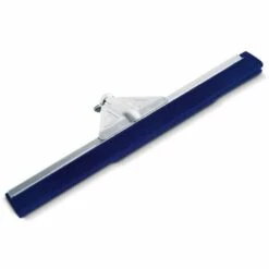 K?¤RCHER Wasserschieber 75 Cm