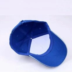 ECHOO Knieschützer Zur Schmerzlinderung Im Kniegelenk, 2er-Pack】 Kompressions-Kniebandage Für Männer Und Frauen, Atmungsaktive Knieschützer -Angebote Fliesenleger-Werkzeug Store 50858291 4