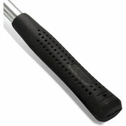 ECHOO Doppelkopf-Nylon-Weichgummihammer Mit Rutschfestem Gummigriff Für Die Schmuckherstellung (30 Mm) -Angebote Fliesenleger-Werkzeug Store 50858704 4
