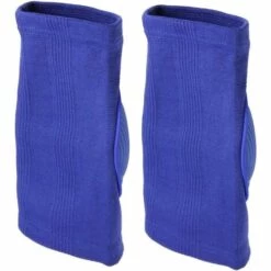 ECHOO 1 Paar Dicke Schwamm-Knieschoner Knieschützer, Um Kollisionen Zu Vermeiden -Angebote Fliesenleger-Werkzeug Store 50860252 5