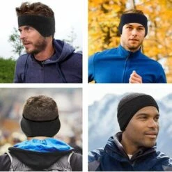 ECHOO Knieorthese/Beinstütze Für Männer Und Frauen, Knieorthese/Knieorthesen/Kniekompressionsmanschetten/Knieorthesen/Knieorthesen -Angebote Fliesenleger-Werkzeug Store 50860259 4