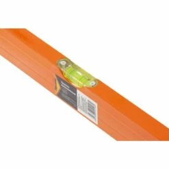 SPARTA - Aluminium-Wasserwaage 3 Blasen - 600 Mm J -Angebote Fliesenleger-Werkzeug Store 50897726 4