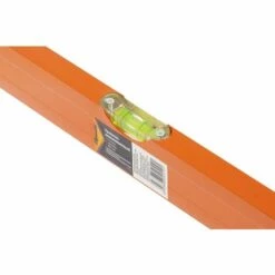 SPARTA - Aluminium-Wasserwaage 3 Blasen - 800 Mm J -Angebote Fliesenleger-Werkzeug Store 50897736 3