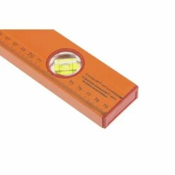 SPARTA - Aluminium-Wasserwaage 3 Blasen - 800 Mm J -Angebote Fliesenleger-Werkzeug Store 50897736 4
