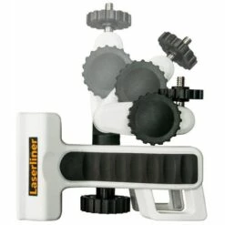 Laserliner Kreuzlinien-Laser SmartVision-Laser Set 270 Cm - 081.338A -Angebote Fliesenleger-Werkzeug Store 50903989 3