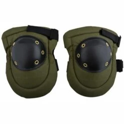 Esschert Design Knieschoner 1 Paar