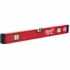 Milwaukee Wasserwaage REDSTICK Premium 61cm
