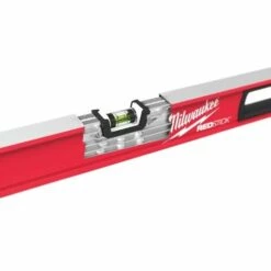 Milwaukee Wasserwaage REDSTICK Premium 61cm -Angebote Fliesenleger-Werkzeug Store 51008559 3