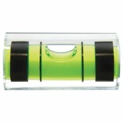 Milwaukee Wasserwaage REDSTICK Premium 61cm -Angebote Fliesenleger-Werkzeug Store 51008559 4