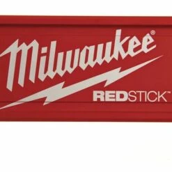 Milwaukee Wasserwaage REDSTICK Premium 61cm -Angebote Fliesenleger-Werkzeug Store 51008559 5