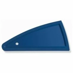 Color Expert Silikon-Glättespachtel