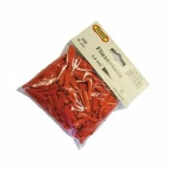 PARIERE Fliesenkeile Kunststoff