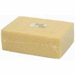 PARIERE Schwamm Gelb Grobporig