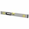 Stanley FATMAX® Pro Wasserwaage Magnetisch 60 Cm