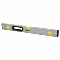Stanley FATMAX® Pro Wasserwaage Magnetisch 60 Cm