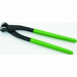 HUFA Rabitzzange 225 Mm HUFA 12mm