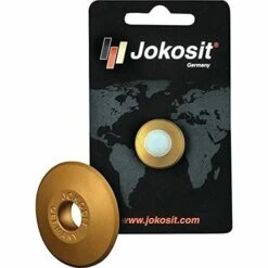 Holtmann HM-Rädchen 22x6mm Geschliffen