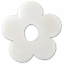 AQUACHEK Scumflower Reinigungsschwamm Für Whirlpoolreinigung Schwamm -Angebote Fliesenleger-Werkzeug Store 51414210 5