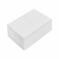 Melamin-Zauberschwamm Trockenreinigung, 2 Stück TAMPEL