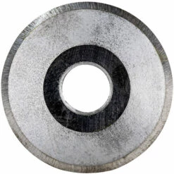 DEMA Schneidrad Für Fliesenschneider DFS 1200 Pro Ersatzrädchen 22 Mm Schneidrädchen