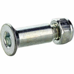 DEMA Schneidrad Für Fliesenschneider DFS 1200 Pro Ersatzrädchen 22 Mm Schneidrädchen -Angebote Fliesenleger-Werkzeug Store 51602724 3