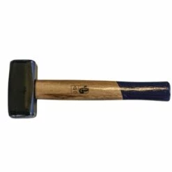 Uniqat Fäustel DIN 6475, GS-geprüft