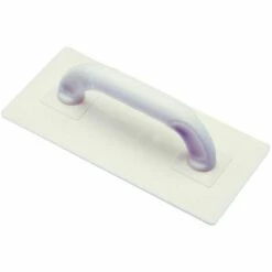 Uniqat Trägerbrett 221327EAN