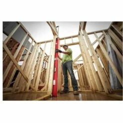 Milwaukee Teleskop-Wasserwaage 200 Bis 366 Cm Lang -Angebote Fliesenleger-Werkzeug Store 51749574 4