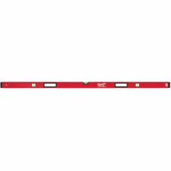 Milwaukee Wasserwaage REDSTICK Premium 180 Cm Lang