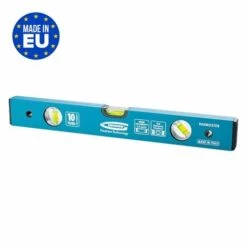 VENTA AL POR MAYOR BRUTTO - Kuppel Level 3 Aus Verstärktem Aluminium - 2000 Mm