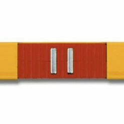Stabila Wasserwaage 60 Cm Type 70 M -Angebote Fliesenleger-Werkzeug Store 51791512 3