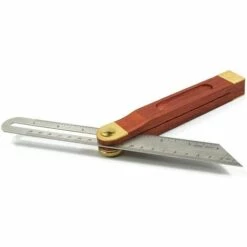 LangRay Craftsman Klingenlineal Aus Rostfreiem Stahl, 230 Mm Verstellbare Winkel-Gleitschräge 8 LangRay Craftsman Klingenlineal Aus Rostfreiem Stahl, 230 Mm Verstellbare Winkel-Gleitschräge -Angebote Fliesenleger-Werkzeug Store 52040415 4